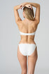 Marie Jo Avero Padded Bra Strapless